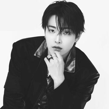 Hakeem Djavier Pragara