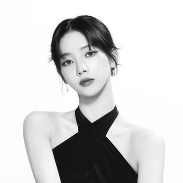 Celivoura Roosevelt Pragayu