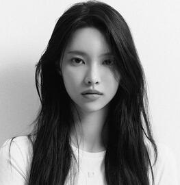 Erika Fashreen Pragayu