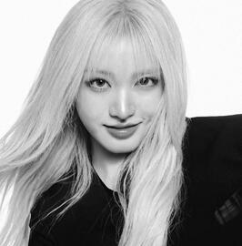 Elsaya Noira Pragayu